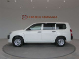 プロボックスバン  1.5 G 4WD