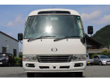 リエッセII LX 