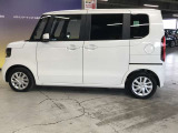 エンジンルーム、室内、クリーニング済みです。厳選したお車を屋内展示場にて展示中☆車両品質には自信がございます!ぜひ一度ご来店ください!!