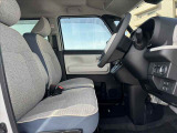 皆様のお車選びのお手伝いをさせてください★経験豊富なスタッフ一同、お問合せ・ご来店心よりお待ちしております。初めてのご相談も大歓迎でございます★