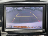 ◆北海道、東北、関東、中部、関西、中国、四国、九州、沖縄、全国各地どこからでも対応可能です!!お気軽にガリバーにお気軽にご相談ください!!