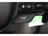 ステアリングヒーター装備!すぐ温まるので冬の寒い時期も快適に運転出来ます!