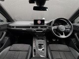 ◆LIBERALAは、輸入車選びの新たなスタイルを提案するインポート・セレクト・ブランドです。オーナー様となる方がクルマから直接感じる感性を第一にした、最良の一台との出会いをコーディネートいたします。
