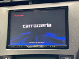 【ナビゲーション】使いやすいナビで目的地までしっかり案内してくれます。各種オーディオ再生機能も充実しており、お車の運転がさらに楽しくなります!!