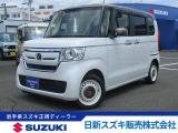 気持ちよくお車を選んで頂くために、精一杯頑張ります! 人気の軽自動車を中心に人気車種を多数ラインナップ!お気軽にご来店下さい♪