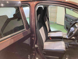 ご覧いただきありがとうございます!安心保証付きの展示車を多数揃えておりますのでお気軽にお尋ねください。