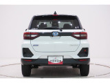 どのお車もダイハツディーラーの厳しい基準をクリアしたお車のみですので、是非、最後までご覧になってください。