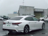 国家整備資格を取得しておりますメカニックが、大切なお客様のお車をご納車に向けて整備致します♪