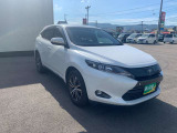 中古車は同じ内容の車は出てきません!!!そのとき勝負です!