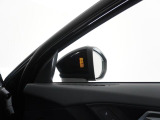 ご納車前に行います点検100項目におきまして、専用のテスターやツールを用いて細かな診断を行います。