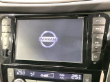 エクストレイル 2.0 20X ハイブリッド エマージェンシーブレーキパッケージ 4WD 