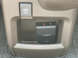 店舗にて現車の確認もいただけますので、お電話で在庫のご確認の上是非ご来店くださいませ!!!//////