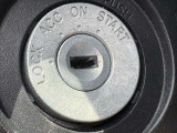 ☆弊社の整備工場には国家資格を持った整備士が多数在籍しております。また、軽自動車だけでなく普通車や外車の整備も実施しておりますのでご購入いただいたお車だけでなくご家族のお車の整備もお任せください☆