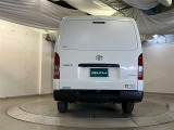 当社で購入していただいた全てのお車は、点検・整備してからのご納車となります。