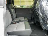 ホンダカーズ小浜の中古車をご覧頂きまして誠にありがとうございます。掲載車両に少しでも興味が湧いた方、見積もりや在庫確認などお気軽に申し付けください!