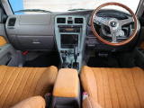 ハイラックスサーフ 2.7 SSR-X 4WD 