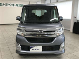 ☆商談中の場合もございますのでご来店前にお問い合わせください☆スタッフが丁寧に対応します。