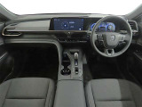 クラウンクロスオーバー 2.5 G E-Four 4WD 
