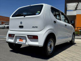気になる車両はすぐにお問合せください★右のカーセンサー専用ダイヤルからお電話いただくと現地スタッフが丁寧に対応いたします★