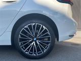 /その他 BMW  218d 本革シート 修復歴無し