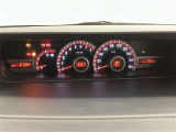 ★タイヤについては、お得なU-Car専用タイヤ、スタッドレスタイヤ、アルミセットなどご用意!★無料TEL『0078-6003-269666』