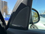 サービスにはドイツ本国と同様に教育と訓練を受け、BMWを知り尽くした「マイスターメカニック」が数多く在籍しております。納車前点検整備で、お客様に安心と安全をお届けいたします。