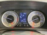 ダイハツディーラーでは「ダイハツ認定U-CAR」という基準を設け、車選びに詳しくないお客様でも「安心して選べる」をご提供しています。