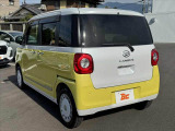 自動車任意保険取り扱い代理店でございます★お気軽にご相談下さい。