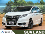 後席モニター 9型ナビ 全周囲カメラ 両側電ドア AC100V電源