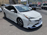 日本全国への納車も経験豊富な私たちにお任せ下さい!株ゼロと提携ネットワークと併せ、自社ローダーでの納車などもご自宅、またはご指定場所までOK!*引取りにご来店の際は、車検証登録済みでお渡しとなります。