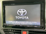ヴォクシー 1.8 ハイブリッド ZS 