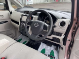 ★全国の日産サービス工場が、あなたの愛車をサポートいたします!_