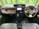 ルーミー 1.0 G S 