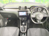スイフト 1.2 XRリミテッド 