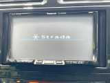 セレナ 2.0 ハイウェイスター Vセレクション 