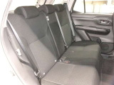 トヨタ中古車品質検査済み!トヨタ認定検査員が厳しくチェック☆クルマの状態が一目でわかる「車両検査証明書」をお付けしています。修復歴はもちろん、わずかなキズも正しくお伝えします♪