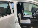 ご覧いただきありがとうございます!安心保証付きの展示車を多数揃えておりますのでお気軽にお尋ねください。