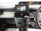 中古車は一物一価、同じようなお車でも、整備状況、外内装の状態など様々です。