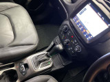 ◆全国納車可能です。納車方法及び費用につきましては、お気軽にコーディネーターまでご相談ください。遠方のご納車の際も我々がしっかりサポートさせて頂きます。お気軽にスタッフまでご相談下さい。