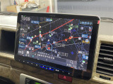 ハイエース  GL ワンオーナー 修復歴無し