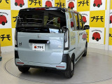 これからお車を購入し長くカーライフを楽しんで頂きたいと思い、当社スタッフは、そんな様々なお客様と安心して、楽しめるカーライフを一緒に考えてご提案させて頂いております。