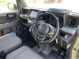 N-VAN +スタイル ファン ターボ ホンダセンシング 修復歴無し