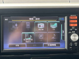 自社鈑金工場もありますので、万が一のキズ・ヘコミ・事故にも迅速にご対応させていただきます!
