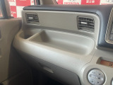 Honda認定中古車 U-Selectは法定点検の整備に加え、Honda独自のプラスアルファー点検整備を実施。基準を満たしていない消耗部品を交換いたします。