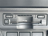 ◆【ETC2.0(DSRC/ITSスポット)】ETCカードを挿入すれば料金所はノンストップで通過できます。ETC限定の割引や、高速道路の情報提供サービスを利用できます。