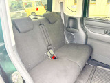 ●全車保証付●1年&距離無制限の保証をお付けしております!TEL:0138-83-5680