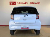 中古車は一物一価、同じようなお車でも、整備状況、内外装の状態など様々です。