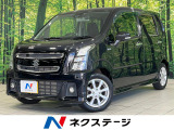 純正ナビ 全方位モニター セーフティサポート シートヒーター ETC