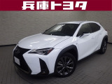 掲載中の車両は商談中や売約済みの場合があります。ご来店の前に掲載店舗へご確認をお願いいたします。