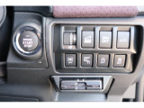 ETC付車でないと入れない高速入口が増えてきています。ETCは必需品です。